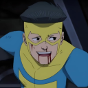 one-green-frog avatar