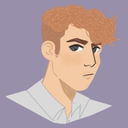 one-grimm-bitch avatar