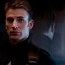 one-happenin-cat avatar