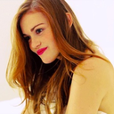 one-hell-of-a-detective avatar