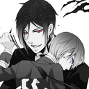 one-hell-of-a-guard-dog avatar