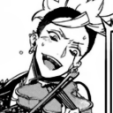 one-hell-of-a-moth avatar