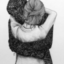 one-hell-of-a-rioter avatar