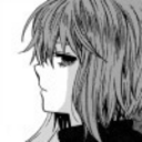 one-hell-of-a-stubborn-fox avatar