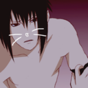 one-hell-of-an-otaku-blog avatar