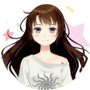 one-hell-of-otaku-is-here avatar