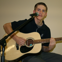 one-hour-rebel-next-hour-saint avatar