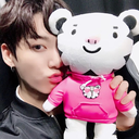 one-hundred-sleepless-sirens avatar