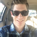 one-hundred-ten-percent avatar