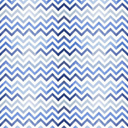 one-in-a-minion avatar