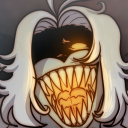 one-in-a-nillion avatar