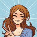 one-in-a-silmarillion avatar