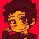 one-in-hiding avatar