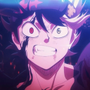 one-in-lemillion avatar