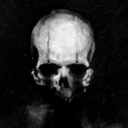 one-in-three-hundred avatar