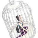 one-inch-chick avatar