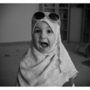 one-islam-countless-love avatar