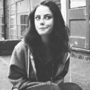 one-l-a-s-t-time avatar