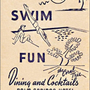 one-last-pickleback avatar