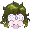 one-last-puku avatar