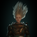 one-last-rogue-wave avatar