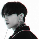 one-legion avatar