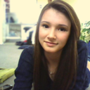 one-life-baby-blog avatar