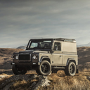 one-life-live-it avatar