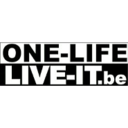 one-life-live-it-be avatar