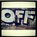 one-life-million-ways avatar