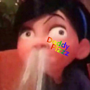 one-like-equals-one-obsession avatar