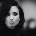 one-little-me avatar