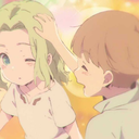 one-ln-lemillion avatar