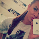 one-loaf-of-bread avatar