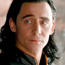 one-loki-fanfic-moved avatar