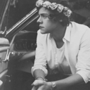 one-loud-mind avatar