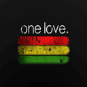 one-love-one-heart-18 avatar