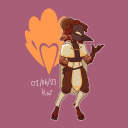 one-lovely-lil-reblog avatar