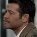 one-man-wonder-and-angel-mine avatar