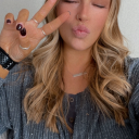 one-mile-at-a-time avatar