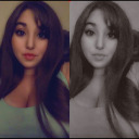 one-milli0n-branches avatar