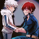 one-mishap-from-a-meltdown avatar