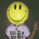 one-moond-505 avatar