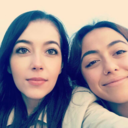 one-more-beat avatar