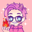 one-more-daisy avatar