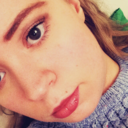 one-more-day-wont-kill-me avatar