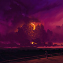 one-more-human-1975 avatar