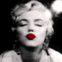 one-more-kiss-dear avatar