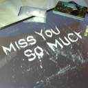 one-more-l-s-d avatar