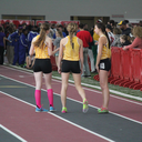 one-more-mile avatar